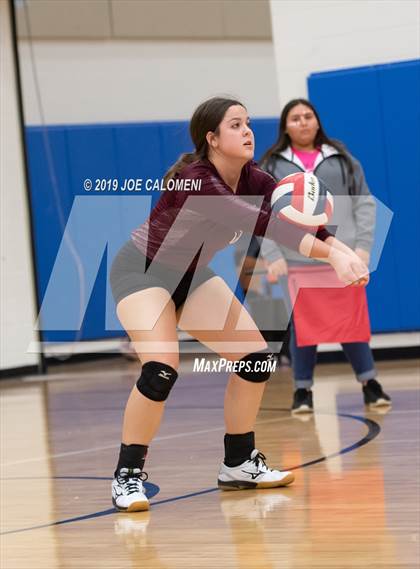 Thumbnail 3 in Uvalde @ Harlan photogallery.