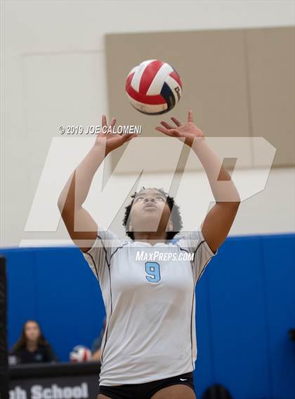 Thumbnail 3 in Uvalde @ Harlan photogallery.