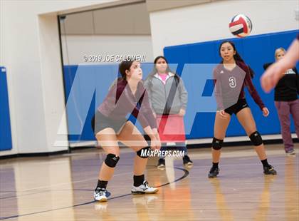 Thumbnail 2 in Uvalde @ Harlan photogallery.