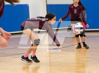 Thumbnail 2 in Uvalde @ Harlan photogallery.