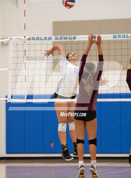 Thumbnail 2 in Uvalde @ Harlan photogallery.