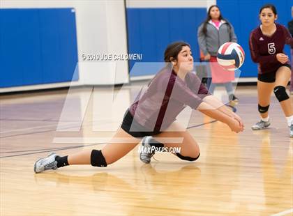 Thumbnail 3 in Uvalde @ Harlan photogallery.