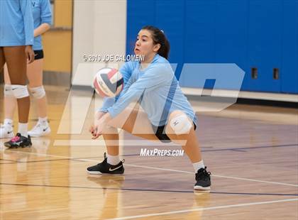 Thumbnail 1 in Uvalde @ Harlan photogallery.