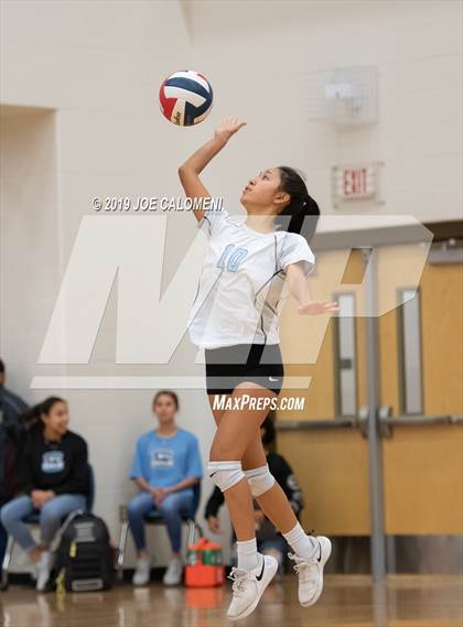 Thumbnail 2 in Uvalde @ Harlan photogallery.