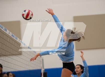 Thumbnail 1 in Uvalde @ Harlan photogallery.