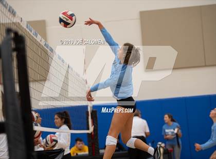 Thumbnail 1 in Uvalde @ Harlan photogallery.