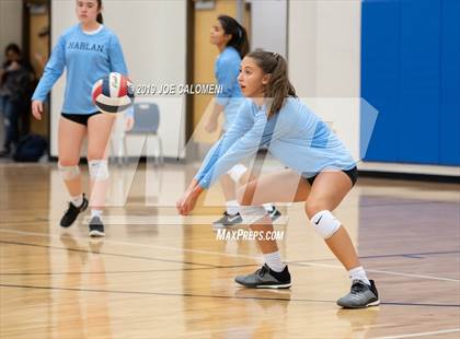 Thumbnail 1 in Uvalde @ Harlan photogallery.