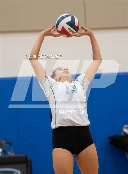 Thumbnail 3 in Uvalde @ Harlan photogallery.