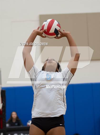 Thumbnail 1 in Uvalde @ Harlan photogallery.