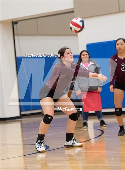 Thumbnail 1 in Uvalde @ Harlan photogallery.