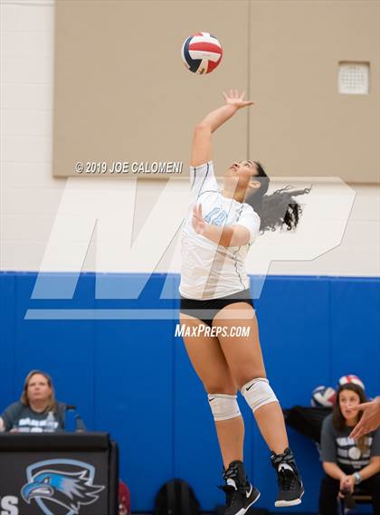 Thumbnail 2 in Uvalde @ Harlan photogallery.