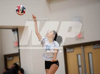 Thumbnail 2 in Uvalde @ Harlan photogallery.