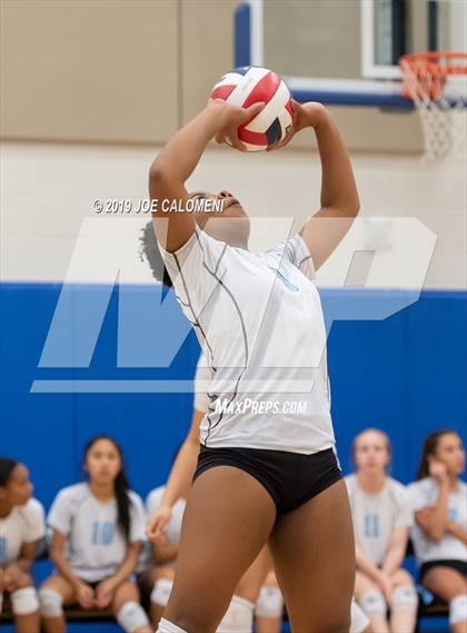 Thumbnail 2 in Uvalde @ Harlan photogallery.