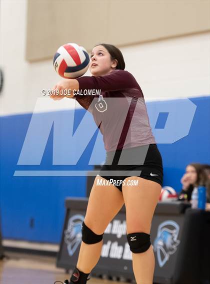 Thumbnail 2 in Uvalde @ Harlan photogallery.