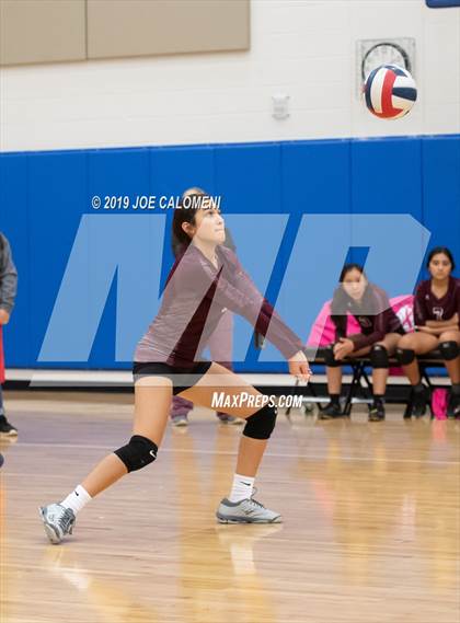 Thumbnail 2 in Uvalde @ Harlan photogallery.