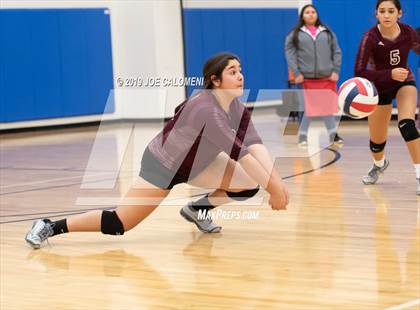 Thumbnail 2 in Uvalde @ Harlan photogallery.