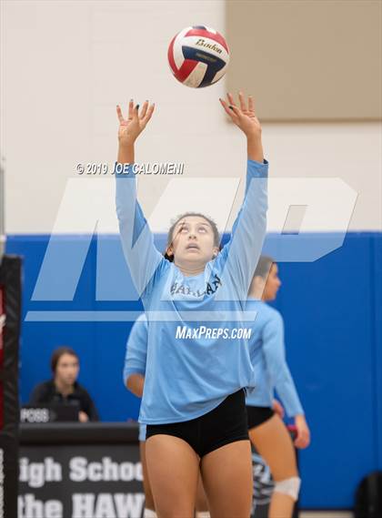 Thumbnail 3 in Uvalde @ Harlan photogallery.