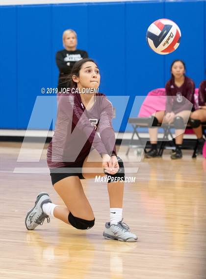Thumbnail 3 in Uvalde @ Harlan photogallery.