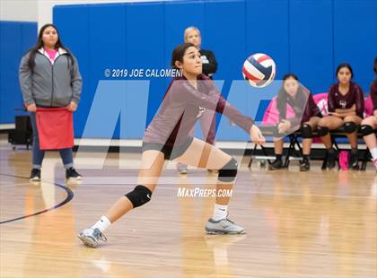 Thumbnail 1 in Uvalde @ Harlan photogallery.