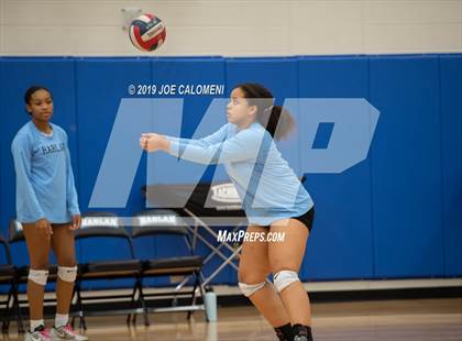 Thumbnail 1 in Uvalde @ Harlan photogallery.