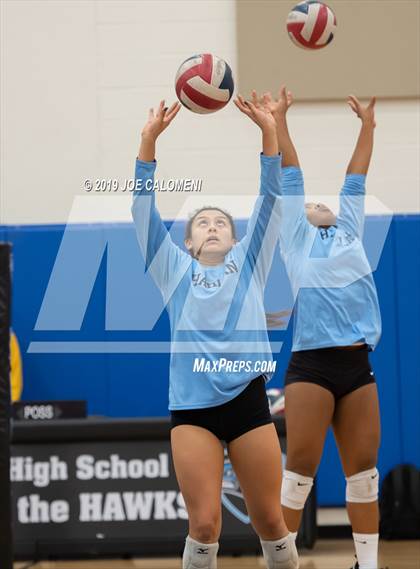 Thumbnail 1 in Uvalde @ Harlan photogallery.