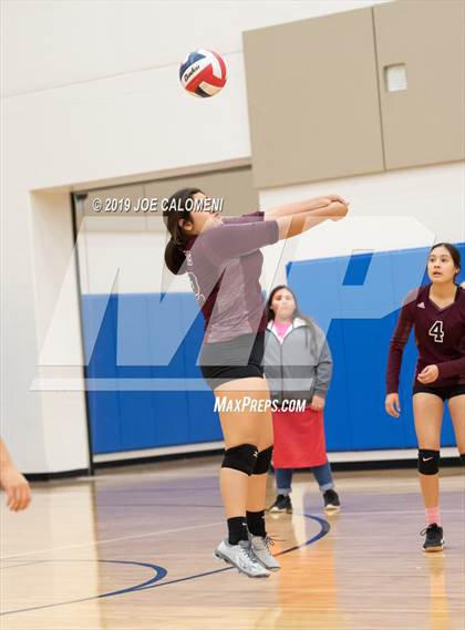 Thumbnail 2 in Uvalde @ Harlan photogallery.