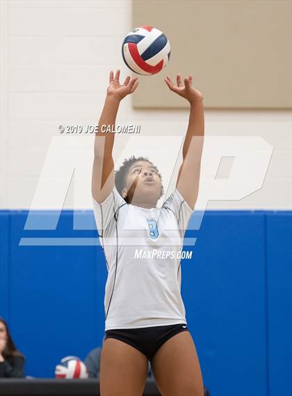 Thumbnail 2 in Uvalde @ Harlan photogallery.