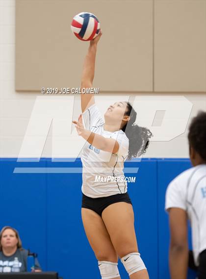 Thumbnail 3 in Uvalde @ Harlan photogallery.