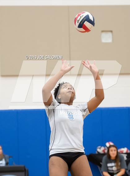 Thumbnail 2 in Uvalde @ Harlan photogallery.