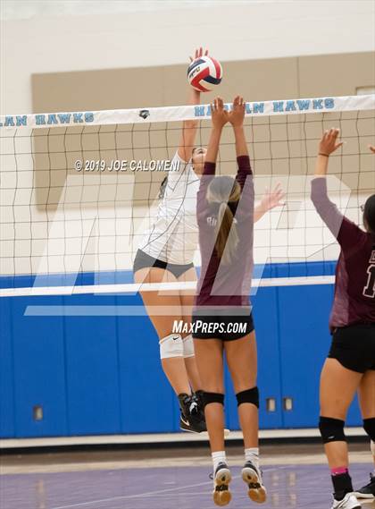 Thumbnail 3 in Uvalde @ Harlan photogallery.