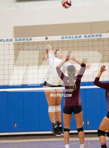 Thumbnail 2 in Uvalde @ Harlan photogallery.