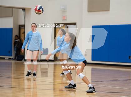 Thumbnail 3 in Uvalde @ Harlan photogallery.