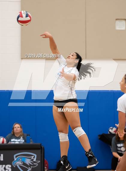 Thumbnail 3 in Uvalde @ Harlan photogallery.