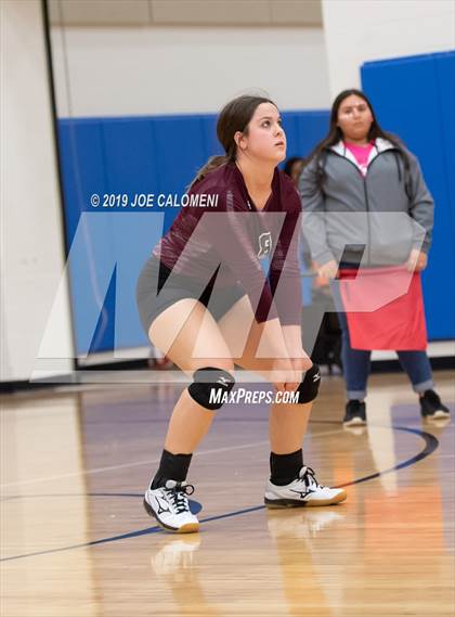 Thumbnail 1 in Uvalde @ Harlan photogallery.