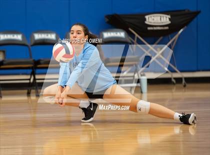 Thumbnail 1 in Uvalde @ Harlan photogallery.