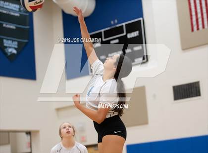 Thumbnail 1 in Uvalde @ Harlan photogallery.