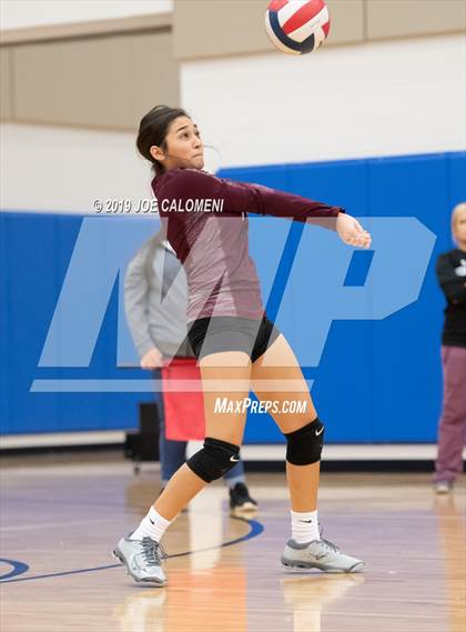 Thumbnail 1 in Uvalde @ Harlan photogallery.