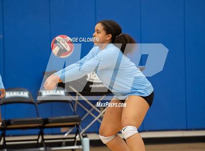 Thumbnail 3 in Uvalde @ Harlan photogallery.