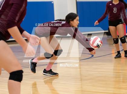 Thumbnail 1 in Uvalde @ Harlan photogallery.