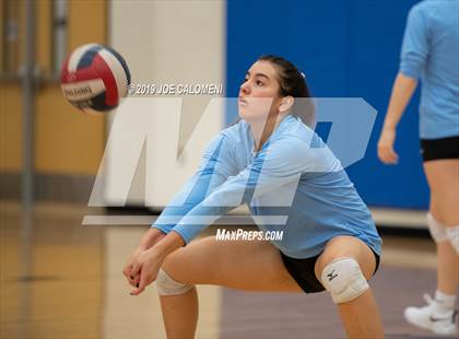 Thumbnail 3 in Uvalde @ Harlan photogallery.
