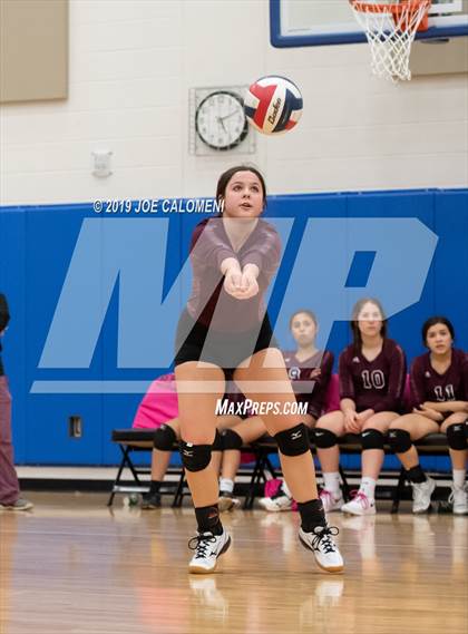 Thumbnail 3 in Uvalde @ Harlan photogallery.