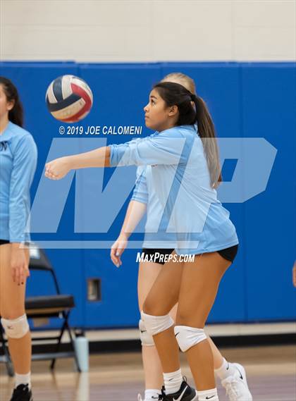Thumbnail 3 in Uvalde @ Harlan photogallery.