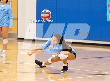 Thumbnail 2 in Uvalde @ Harlan photogallery.