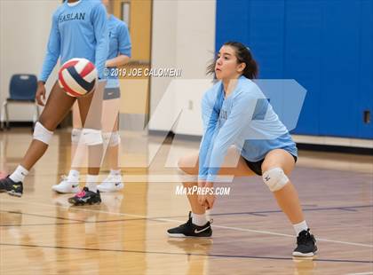 Thumbnail 3 in Uvalde @ Harlan photogallery.