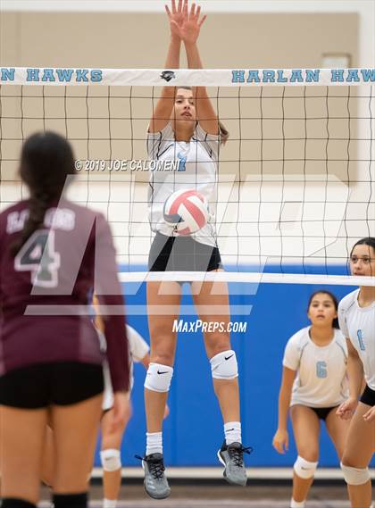 Thumbnail 1 in Uvalde @ Harlan photogallery.