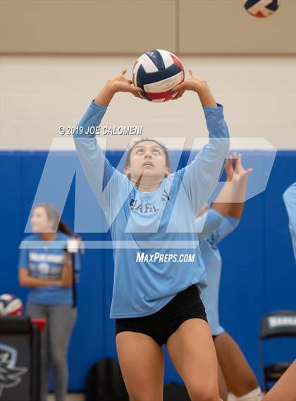 Thumbnail 2 in Uvalde @ Harlan photogallery.