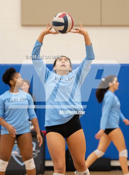 Thumbnail 2 in Uvalde @ Harlan photogallery.