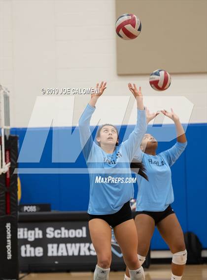 Thumbnail 2 in Uvalde @ Harlan photogallery.