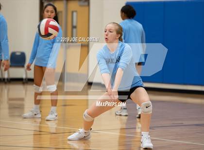 Thumbnail 3 in Uvalde @ Harlan photogallery.