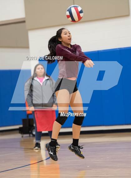 Thumbnail 2 in Uvalde @ Harlan photogallery.